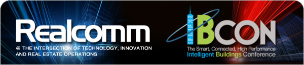 Realcomm 2012