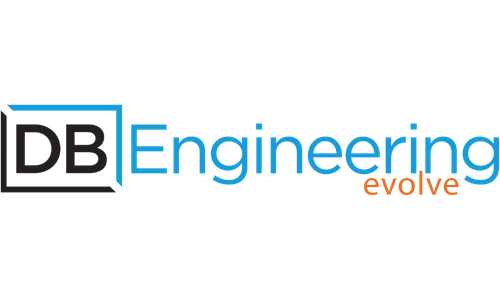 DB Engineering