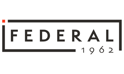 Federal Realty