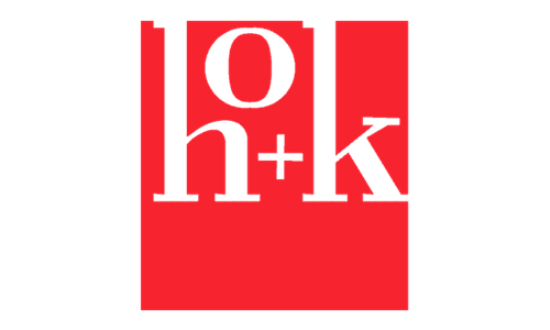HOK