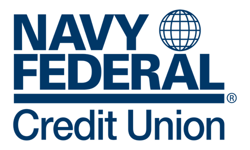 Navy Federal