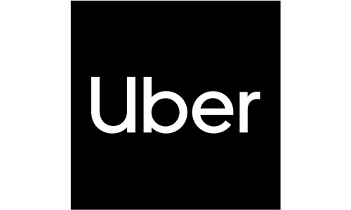 Uber