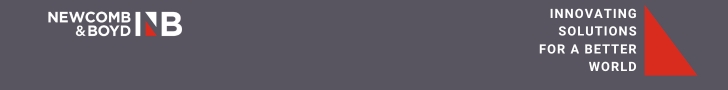 article sponsor image
