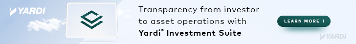 article sponsor image