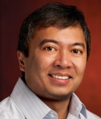 headshot for Andrew Jimenez