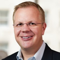 headshot for Brian Dauskurdas