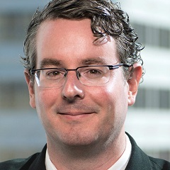 headshot for Ruairi Barnwell