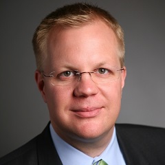 headshot for Brian Dauskurdas