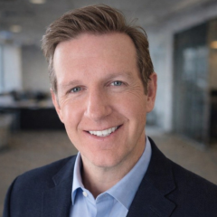 headshot for Jeffrey Chulick