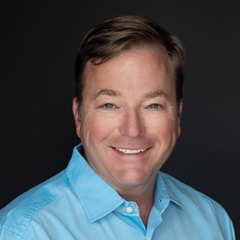 headshot for Scott Cochrane