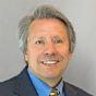 headshot for Dave Clute