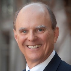 headshot for Donald Guckert