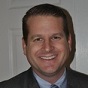 headshot for David Fox