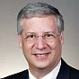 headshot for Don Goldstein