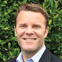 headshot for Greg Shank