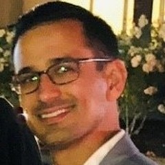 headshot for Jacob Herrera