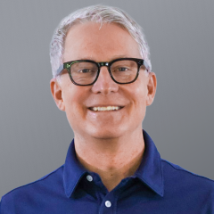 headshot for Jeff Johnson