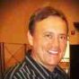 headshot for Ken Smyers