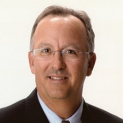 headshot for Michael Chipley