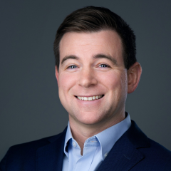 headshot for Jeff Mangano