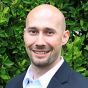 headshot for Matthew Schwartz