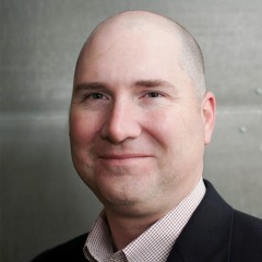 headshot for Mitchell Wickland