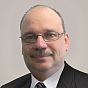 headshot for Phil Klokis