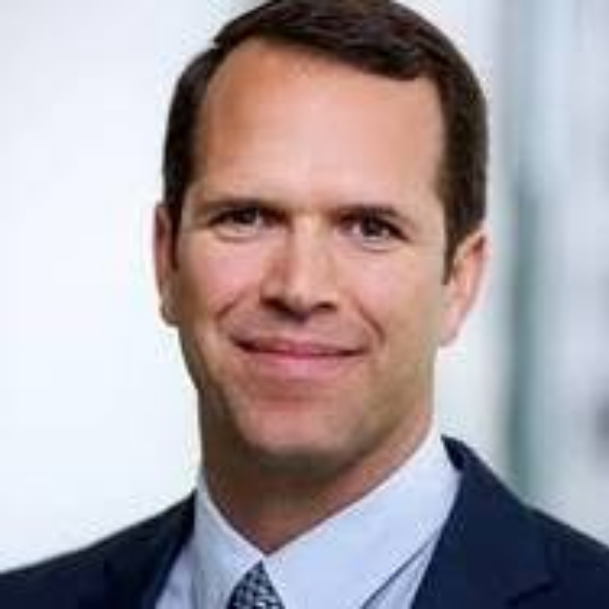 headshot for Grant Rickhoff