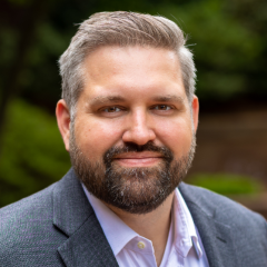 headshot for Ryan Rodriguez