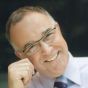 headshot for Ron West