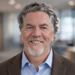 headshot for Neil Ross