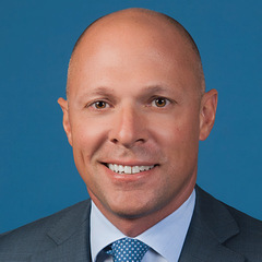 headshot for Samuel Schaefer