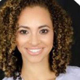 headshot for Shalaya Shipman
