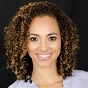 headshot for Shalaya Shipman