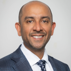 headshot for Kazim Somji
