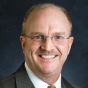 headshot for Tom Myers