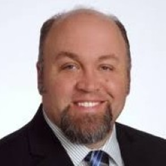 headshot for Tearle Whitson	