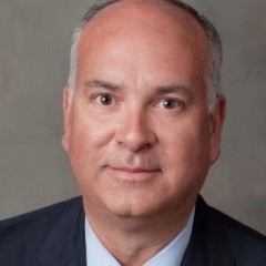 headshot for Xavier Menendez