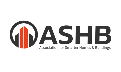 ASHB logo