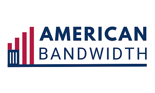 American Bandwidth logo