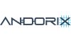 Andorix Inc.