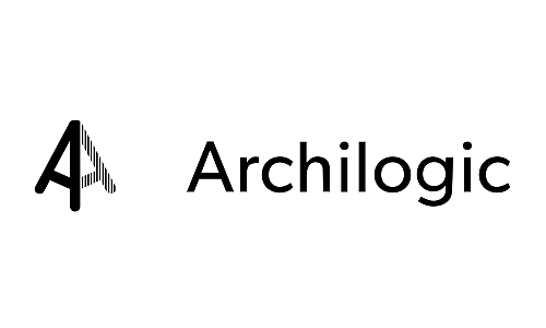 Archilogic logo