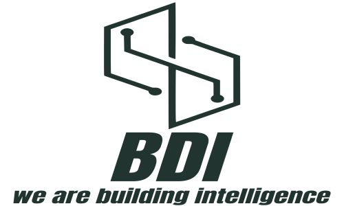 Sponsor image
