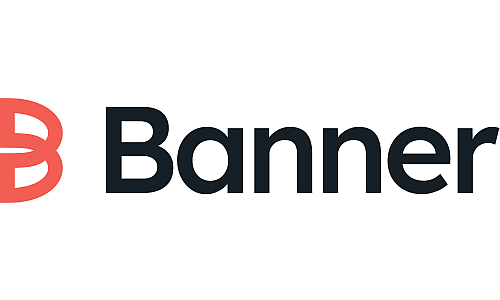 Banner Technologies logo