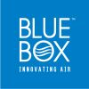 Blue Box Air