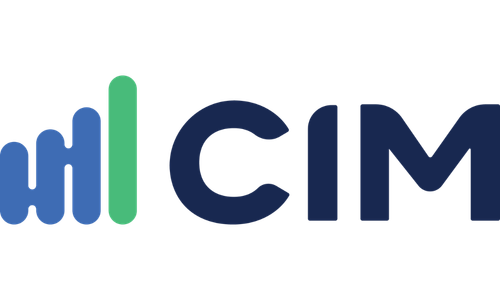 Sponsor image