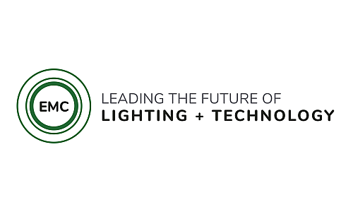 EMC LLC logo