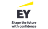 Sponsor image