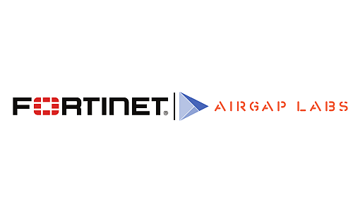 Fortinet logo