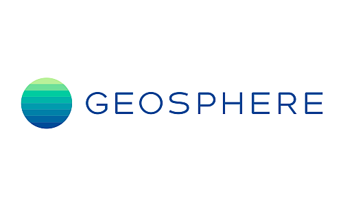 Geosphere Enterprise Software